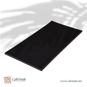 مت بار قهوه سیلیکونی سایز 30 در 60