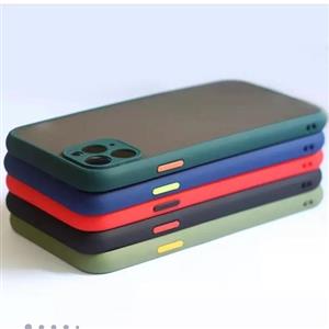 گارد 11pro max