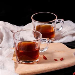 لیوان کار بلینک مکس