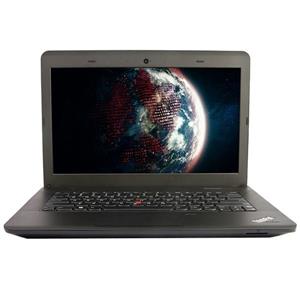 لپ تاپ لنوو تینک پد E431 Lenovo ThinkPad E431 - Core i3-4GB-500G-1G