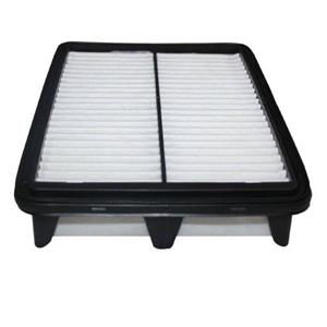 فیلتر هوای ام وی ام x55
