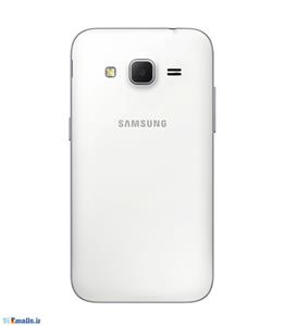 گوشی موبایل سامسونگ مدل Galaxy Core Prime SM-G360H دو سیم کارت Samsung Galaxy Core Prime Dual Sim SM-G360H