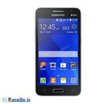 Samsung Galaxy Core Prime Dual Sim SM-G360H