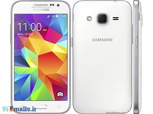 گوشی موبایل سامسونگ مدل Galaxy Core Prime SM-G360H دو سیم کارت Samsung Galaxy Core Prime Dual Sim SM-G360H