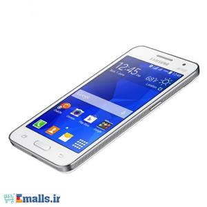 گوشی موبایل سامسونگ مدل Galaxy Core Prime SM-G360H دو سیم کارت