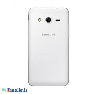 گوشی موبایل سامسونگ مدل Galaxy Core Prime SM-G360H دو سیم کارت