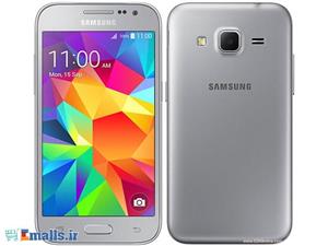 گوشی موبایل سامسونگ مدل Galaxy Core Prime SM-G360H دو سیم کارت