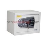 صندوق الکترونیکی نیکا مدل SFT-20ER