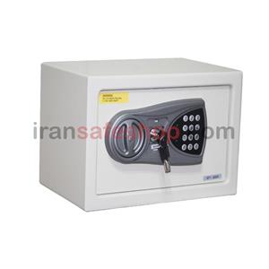 صندوق الکترونیکی نیکا مدل SFT-20ER