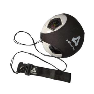 کش تمرین فوتبال استار کیک