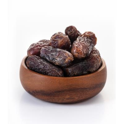 خرما پیارم فله ای