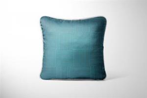 کوسن pillow Luxury260 خانه مسعود