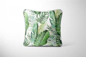 کوسن pillow Luxury259 خانه مسعود