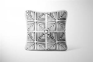 کوسن pillow Luxury258 خانه مسعود