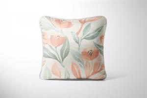کوسن pillow Luxury257 خانه مسعود