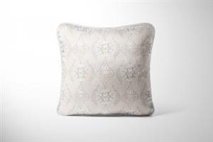 کوسن pillow Luxury256 خانه مسعود