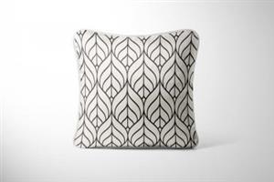 کوسن pillow Luxury255 خانه مسعود