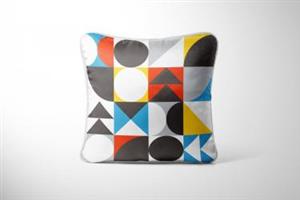 کوسن pillow Luxury252 خانه مسعود