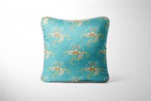 کوسن pillow Luxury109 خانه مسعود