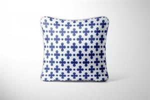 کوسن pillow Luxury106 خانه مسعود