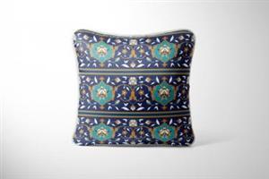 کوسن pillow Luxury102 خانه مسعود