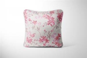 کوسن pillow Luxury96 خانه مسعود