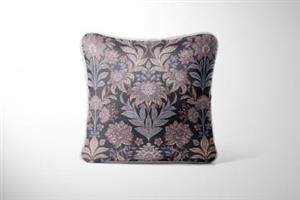 کوسن pillow Luxury174 خانه مسعود