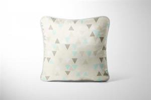 کوسن pillow Luxury172 خانه مسعود