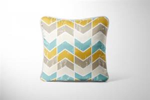کوسن pillow Luxury168 خانه مسعود