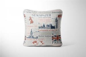 کوسن pillow Luxury165 خانه مسعود