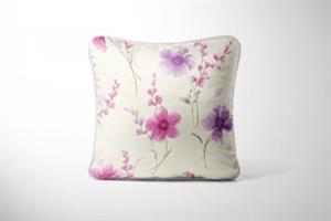 کوسن pillow Luxury186 خانه مسعود