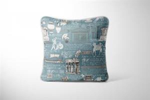 کوسن pillow Luxury184 خانه مسعود