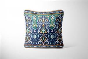 کوسن pillow Luxury41 خانه مسعود