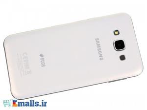 گوشی موبایل سامسونگ مدل Galaxy E7 SM-E700H دو سیم کارت