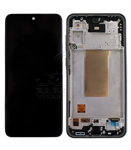 کابل شارژ  سامسونگ 2 سر تایپ سی 45W اصلی