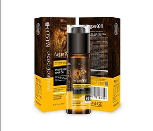 روغن آرگان میگ مراکشی