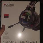 Yesido EK02 Gaming Headset