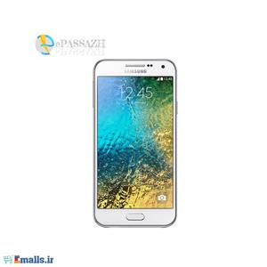 گوشی موبایل سامسونگ مدل Galaxy E5 SM-E500H Samsung Galaxy E5 SM-E500H Dual SIM