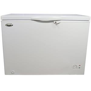 فریزر صندوقی ریتون مدل RTF-280 L Ritton RTF-280 L Freezer