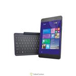 ASUS Transformer Book T90 Chi - 64GB