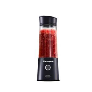 شیکر پاناسونیک مدل شارژی MACARON Portable Blender گنجایش 0.4 لیتر