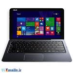 تبلت ایسوس مدل Transformer Book T300 Chi - ظرفیت 128 گیگابایت