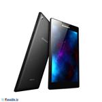 Lenovo TAB 2 A7-10 - 8GB