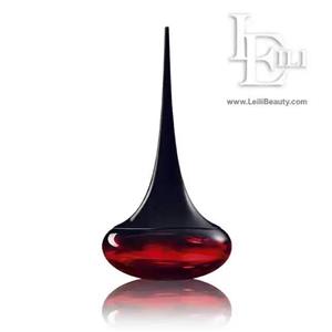 عطر عاشقانه لاوپوشن قرمز اورجینال پر  طرفدار - گرم و تلخLove Potion Eau de Parfum