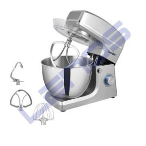 همزن کاسه دار 8 لیتری سونیفر مدل SF-8066