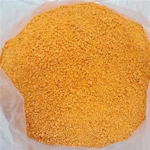 آرد سوخاری یک کیلویی