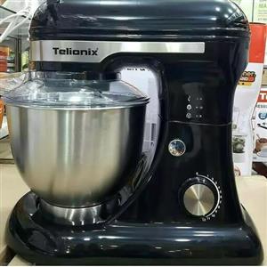 همزن کاسه دار  مارک تلیونیکس مدل TSM2000