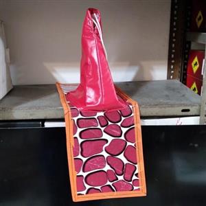 گردگیر دست دنده  خاور ساده بدون جیبدر رنگبندی