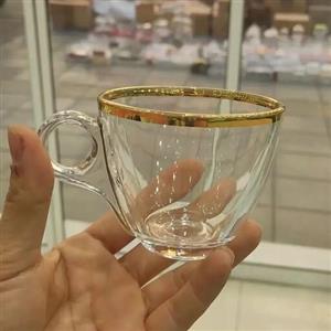 فنجان چری لبطلا مارک بلینک مکس. هزینه ارسال پس کرایه است