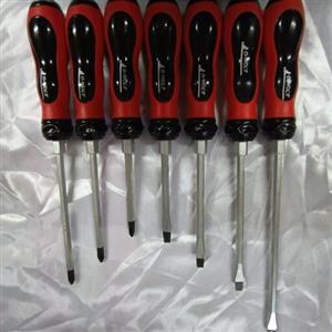 پیچگوشتی D-WOLFضربه خور